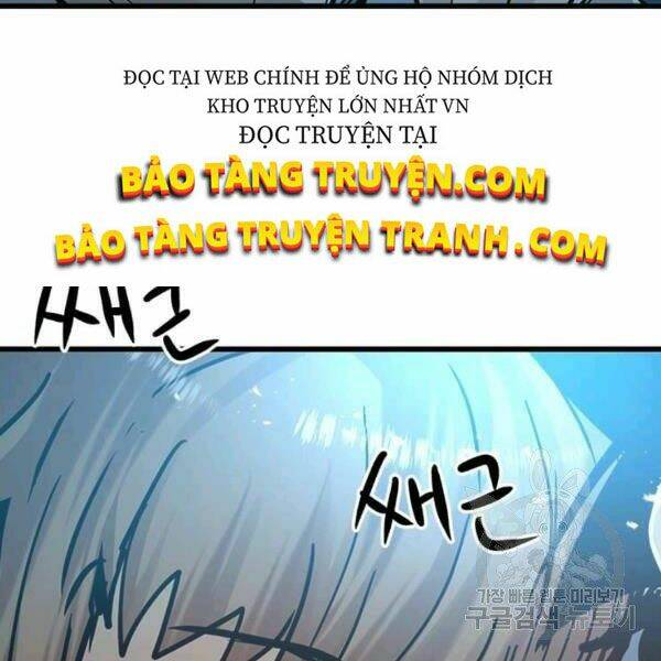 Đạo Sĩ Giang Hồ - Chapter 55 - Page 117