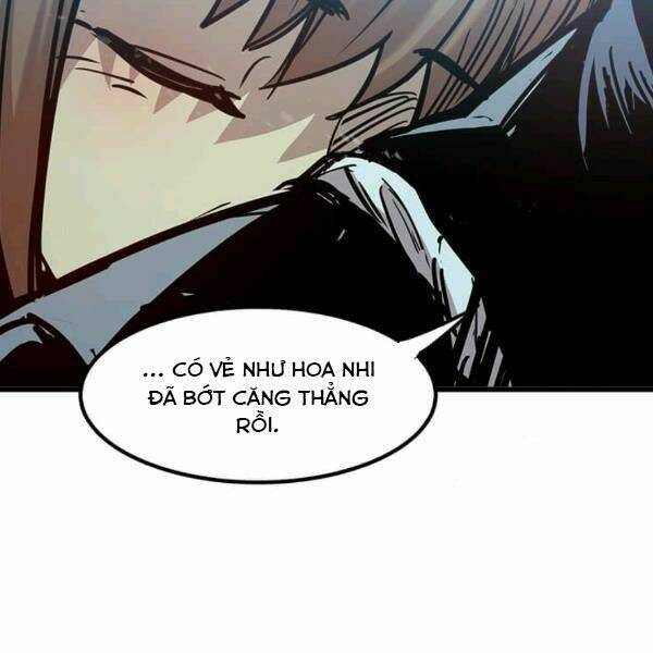 Đạo Sĩ Giang Hồ - Chapter 55 - Page 118