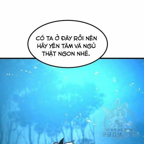 Đạo Sĩ Giang Hồ - Chapter 55 - Page 119