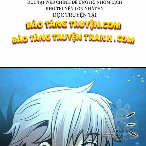 Đạo Sĩ Giang Hồ - Chapter 55 - Page 121