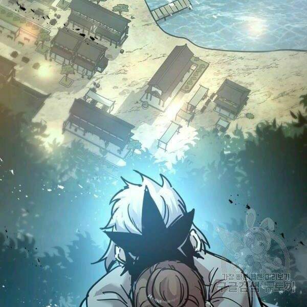 Đạo Sĩ Giang Hồ - Chapter 55 - Page 127