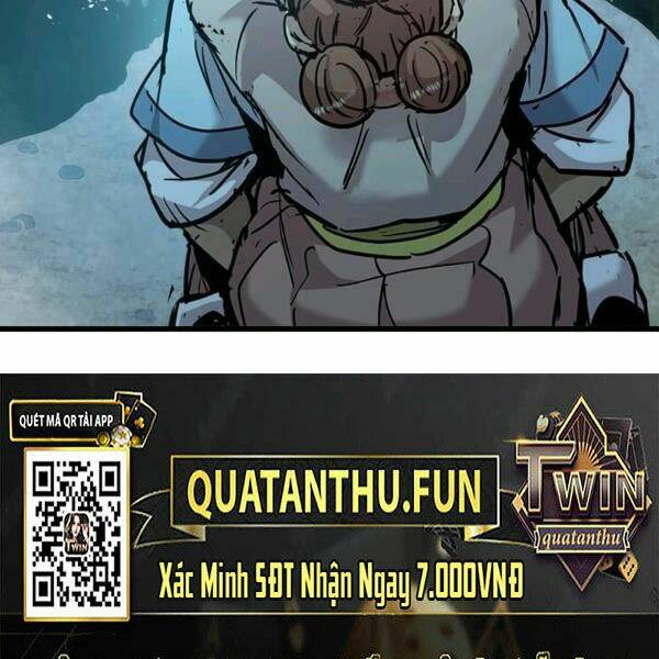 Đạo Sĩ Giang Hồ - Chapter 55 - Page 128