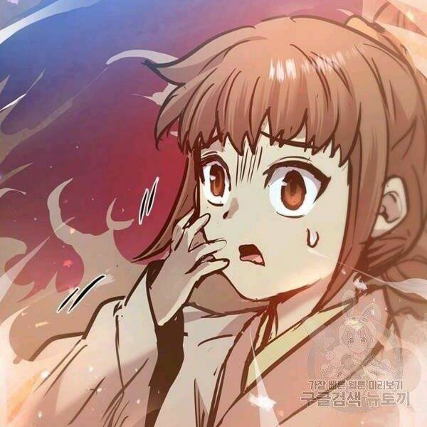 Đạo Sĩ Giang Hồ - Chapter 55 - Page 12