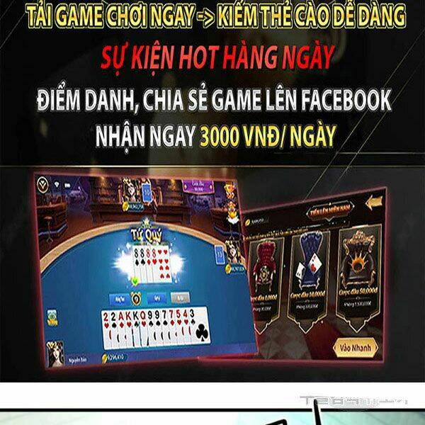 Đạo Sĩ Giang Hồ - Chapter 55 - Page 129