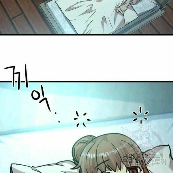 Đạo Sĩ Giang Hồ - Chapter 55 - Page 131