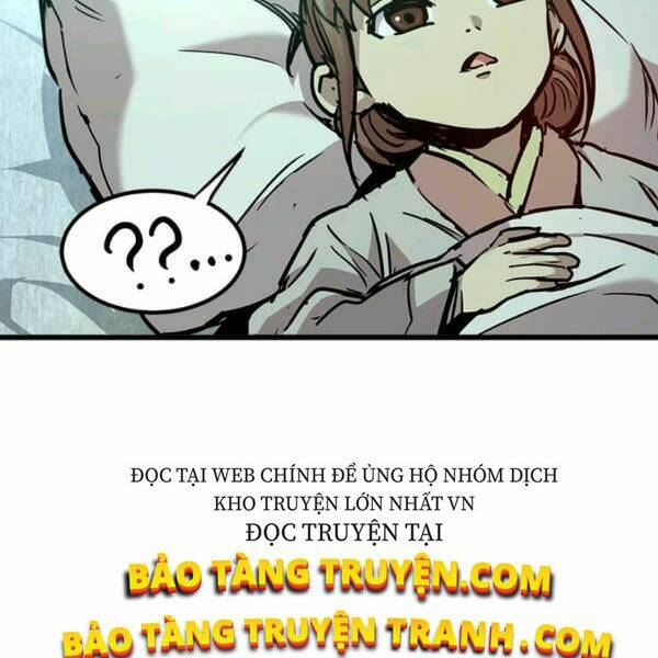 Đạo Sĩ Giang Hồ - Chapter 55 - Page 132