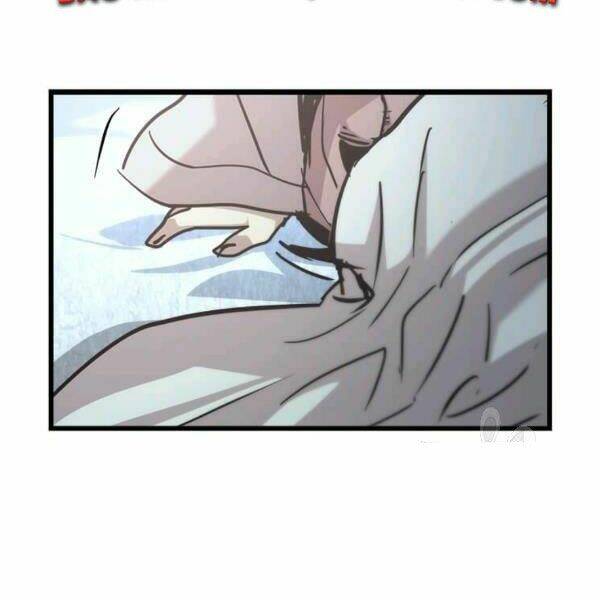 Đạo Sĩ Giang Hồ - Chapter 55 - Page 133