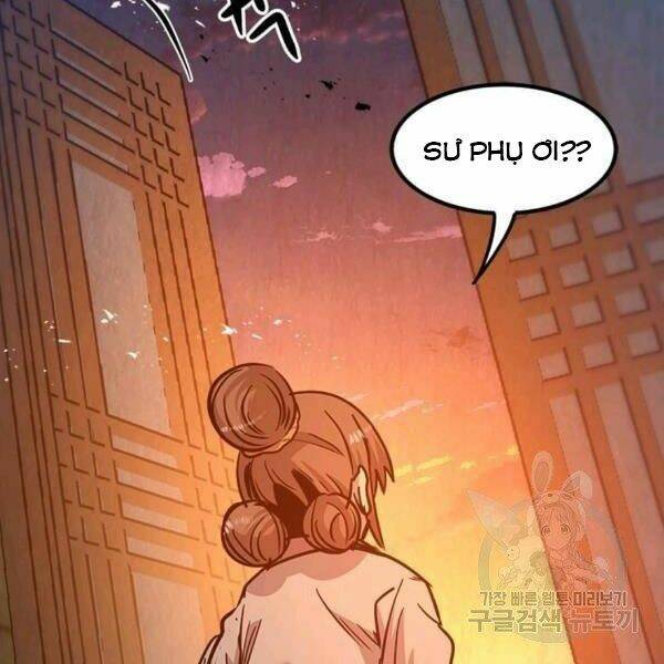 Đạo Sĩ Giang Hồ - Chapter 55 - Page 135