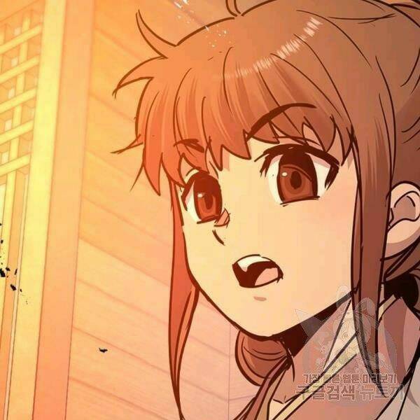 Đạo Sĩ Giang Hồ - Chapter 55 - Page 138