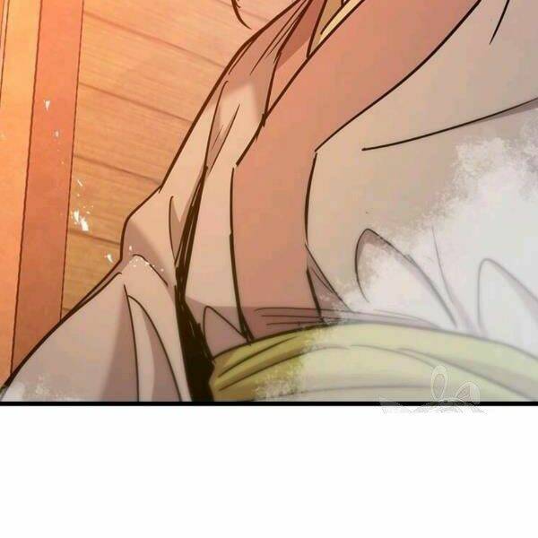 Đạo Sĩ Giang Hồ - Chapter 55 - Page 139