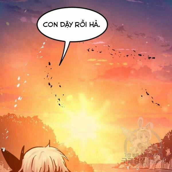 Đạo Sĩ Giang Hồ - Chapter 55 - Page 141