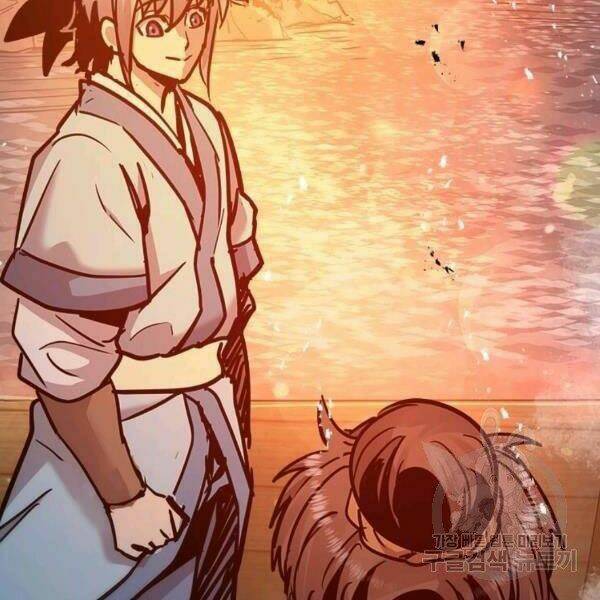 Đạo Sĩ Giang Hồ - Chapter 55 - Page 142