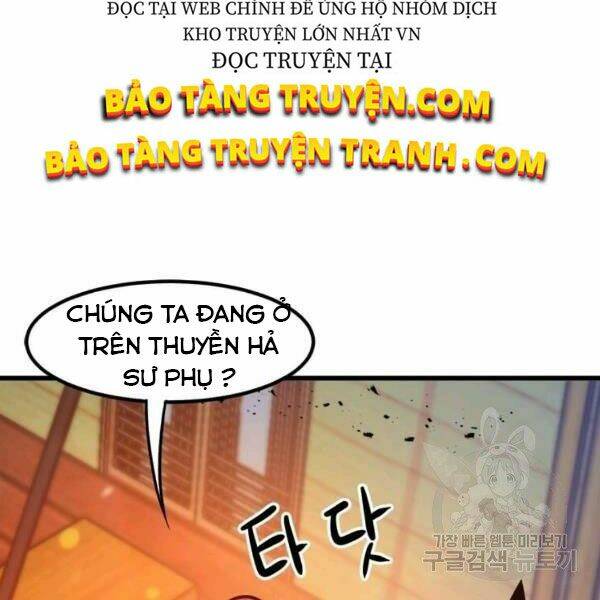 Đạo Sĩ Giang Hồ - Chapter 55 - Page 144