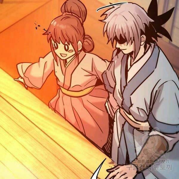 Đạo Sĩ Giang Hồ - Chapter 55 - Page 145