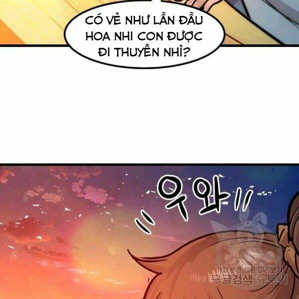 Đạo Sĩ Giang Hồ - Chapter 55 - Page 146