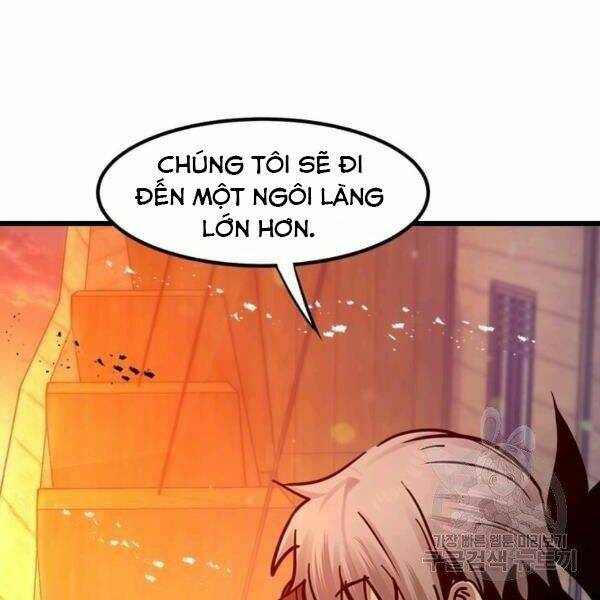 Đạo Sĩ Giang Hồ - Chapter 55 - Page 148