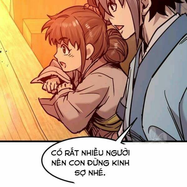 Đạo Sĩ Giang Hồ - Chapter 55 - Page 149