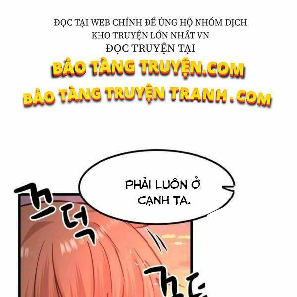 Đạo Sĩ Giang Hồ - Chapter 55 - Page 150
