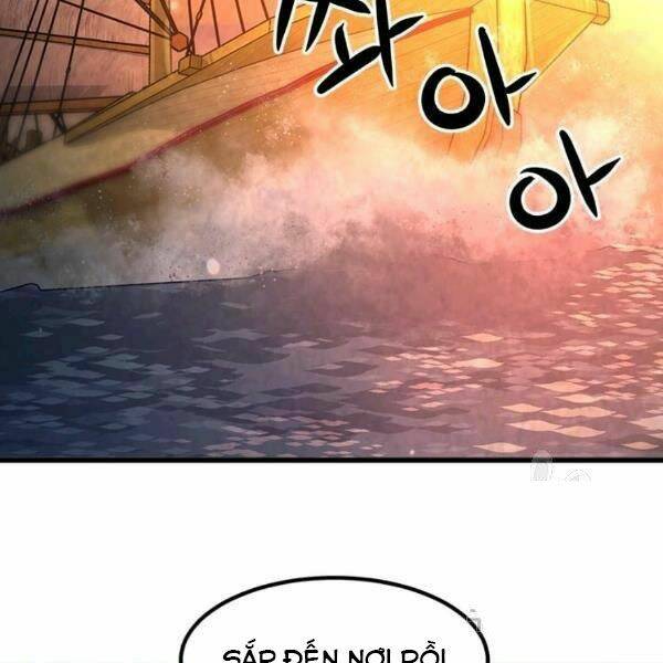 Đạo Sĩ Giang Hồ - Chapter 55 - Page 153