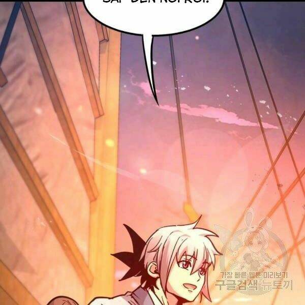 Đạo Sĩ Giang Hồ - Chapter 55 - Page 154