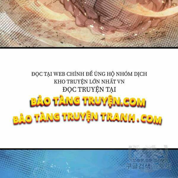 Đạo Sĩ Giang Hồ - Chapter 55 - Page 15