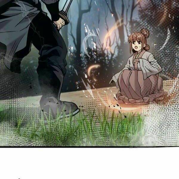 Đạo Sĩ Giang Hồ - Chapter 55 - Page 17