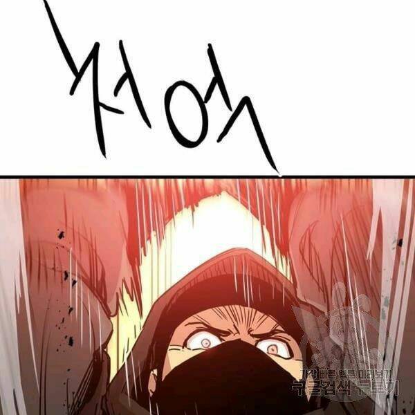 Đạo Sĩ Giang Hồ - Chapter 55 - Page 18