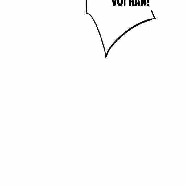 Đạo Sĩ Giang Hồ - Chapter 55 - Page 20