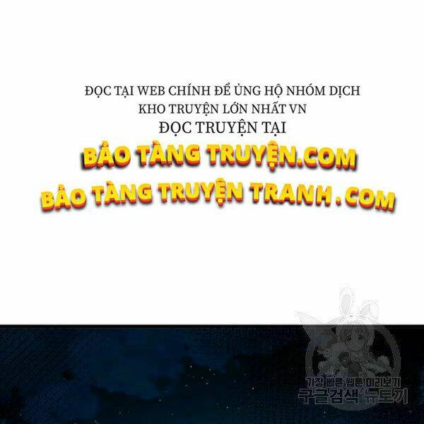 Đạo Sĩ Giang Hồ - Chapter 55 - Page 22