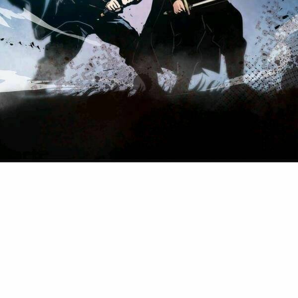 Đạo Sĩ Giang Hồ - Chapter 55 - Page 24