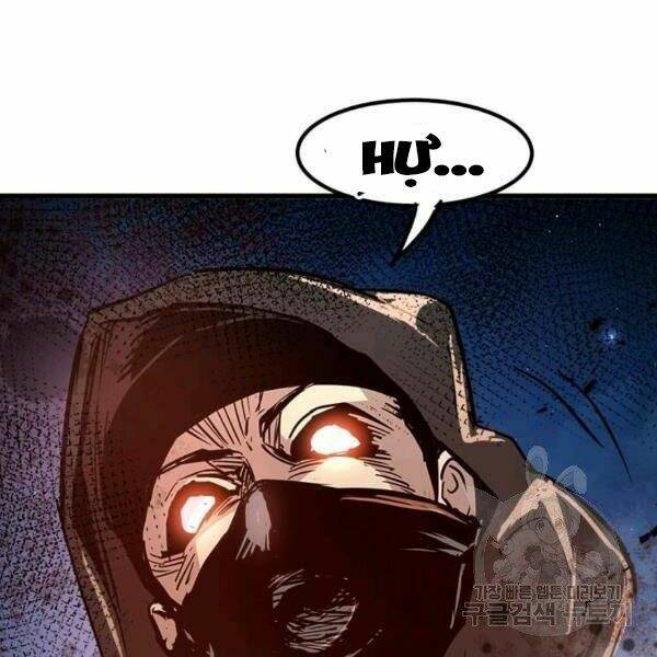 Đạo Sĩ Giang Hồ - Chapter 55 - Page 25