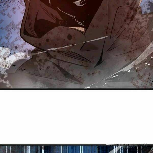 Đạo Sĩ Giang Hồ - Chapter 55 - Page 26