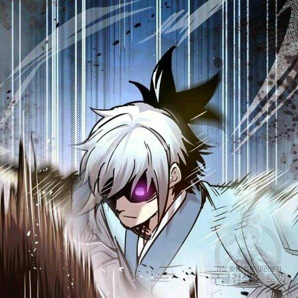 Đạo Sĩ Giang Hồ - Chapter 55 - Page 27