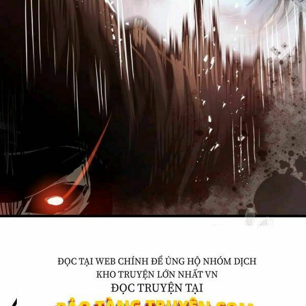 Đạo Sĩ Giang Hồ - Chapter 55 - Page 28