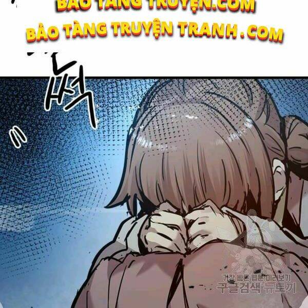 Đạo Sĩ Giang Hồ - Chapter 55 - Page 29