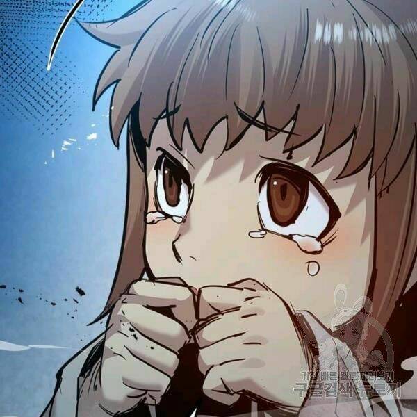 Đạo Sĩ Giang Hồ - Chapter 55 - Page 31