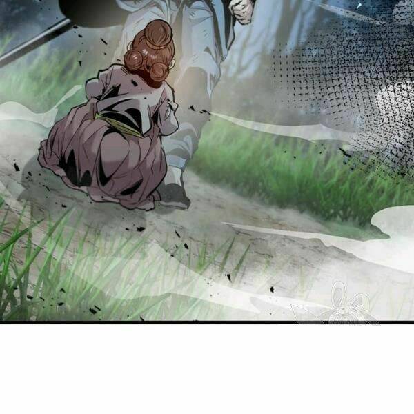 Đạo Sĩ Giang Hồ - Chapter 55 - Page 35