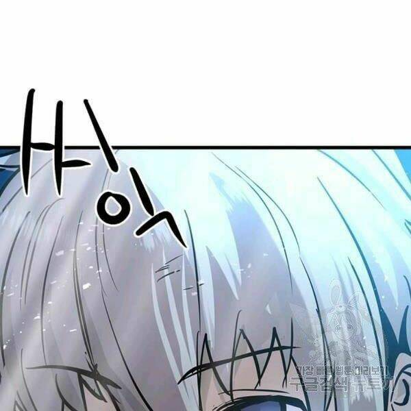 Đạo Sĩ Giang Hồ - Chapter 55 - Page 36