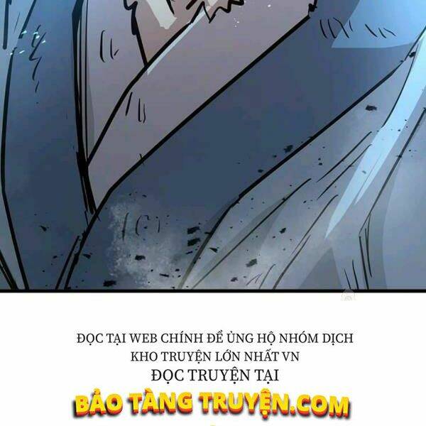 Đạo Sĩ Giang Hồ - Chapter 55 - Page 38