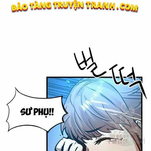 Đạo Sĩ Giang Hồ - Chapter 55 - Page 39