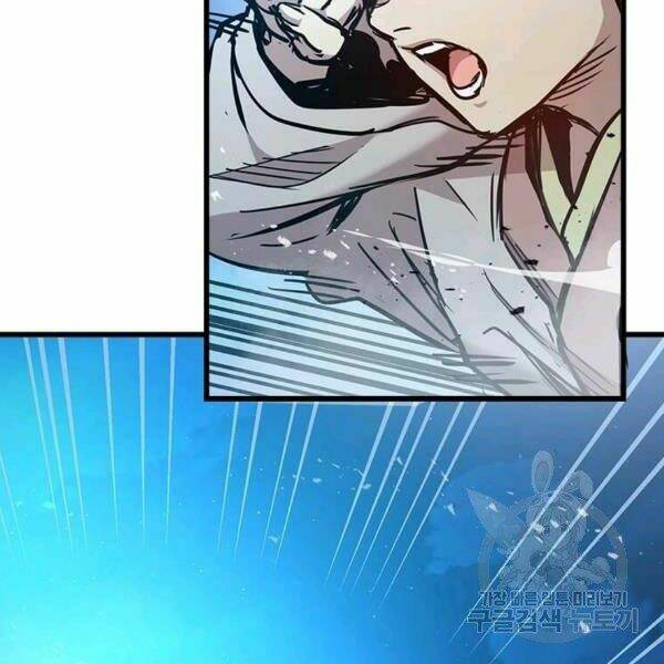 Đạo Sĩ Giang Hồ - Chapter 55 - Page 40