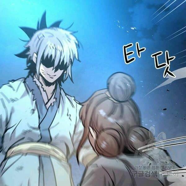 Đạo Sĩ Giang Hồ - Chapter 55 - Page 41