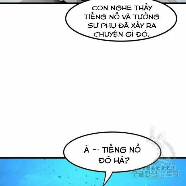 Đạo Sĩ Giang Hồ - Chapter 55 - Page 47