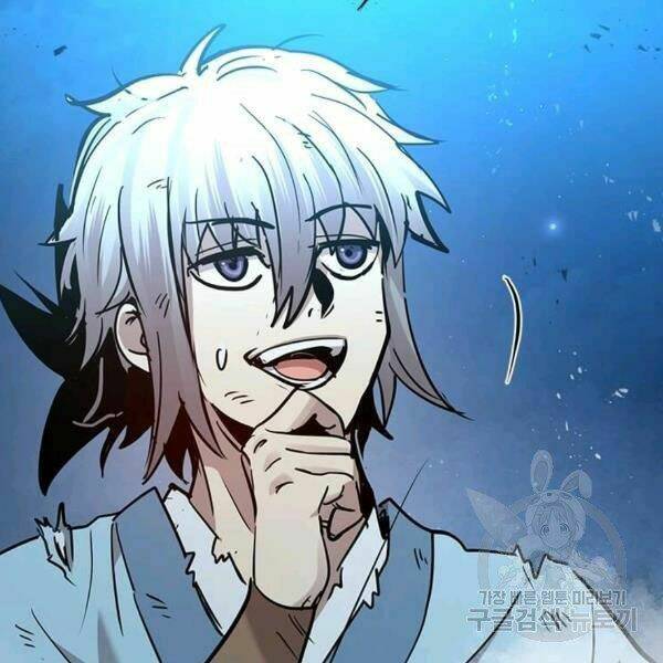 Đạo Sĩ Giang Hồ - Chapter 55 - Page 48