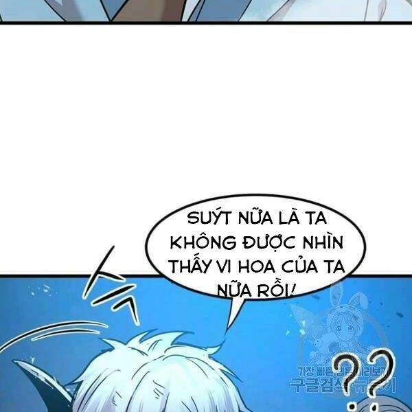 Đạo Sĩ Giang Hồ - Chapter 55 - Page 49