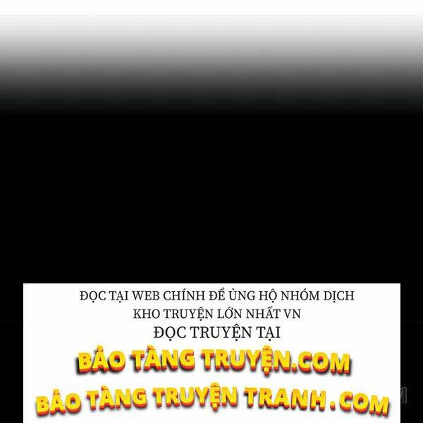 Đạo Sĩ Giang Hồ - Chapter 55 - Page 51