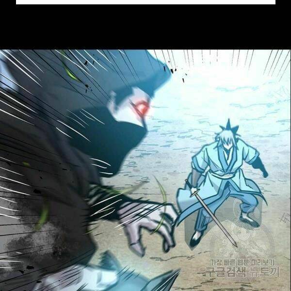 Đạo Sĩ Giang Hồ - Chapter 55 - Page 52