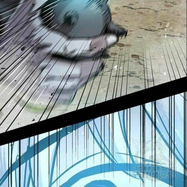 Đạo Sĩ Giang Hồ - Chapter 55 - Page 53