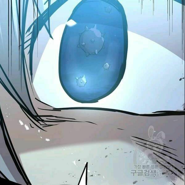 Đạo Sĩ Giang Hồ - Chapter 55 - Page 54