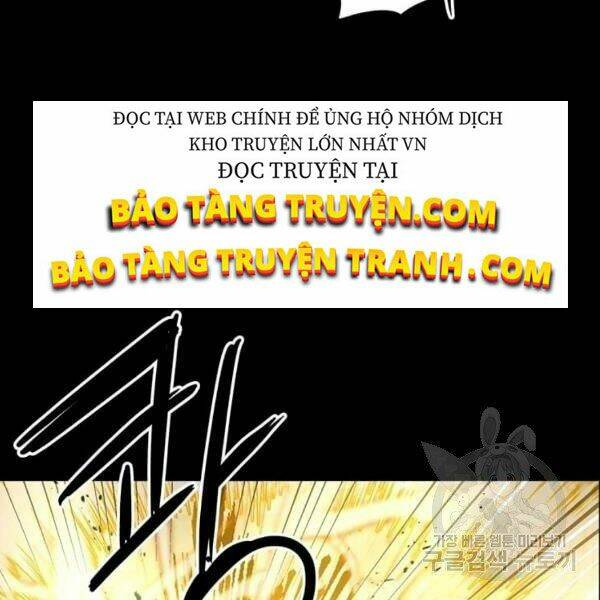 Đạo Sĩ Giang Hồ - Chapter 55 - Page 57